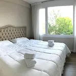 Exclusivo Departamento Céntrico